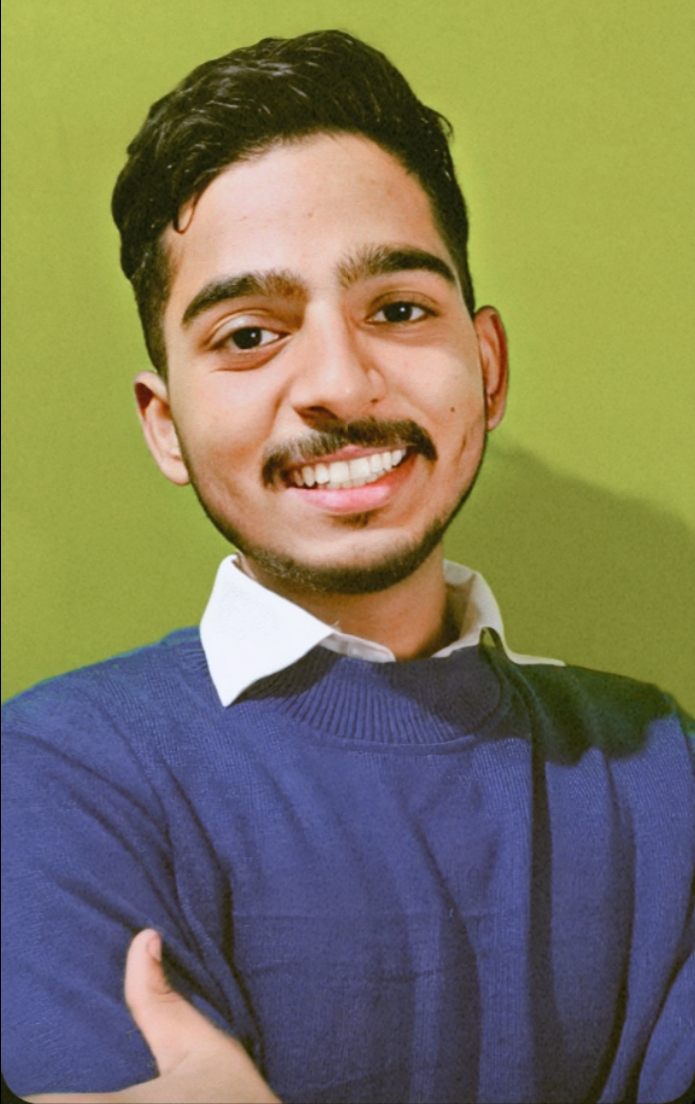 Akhil